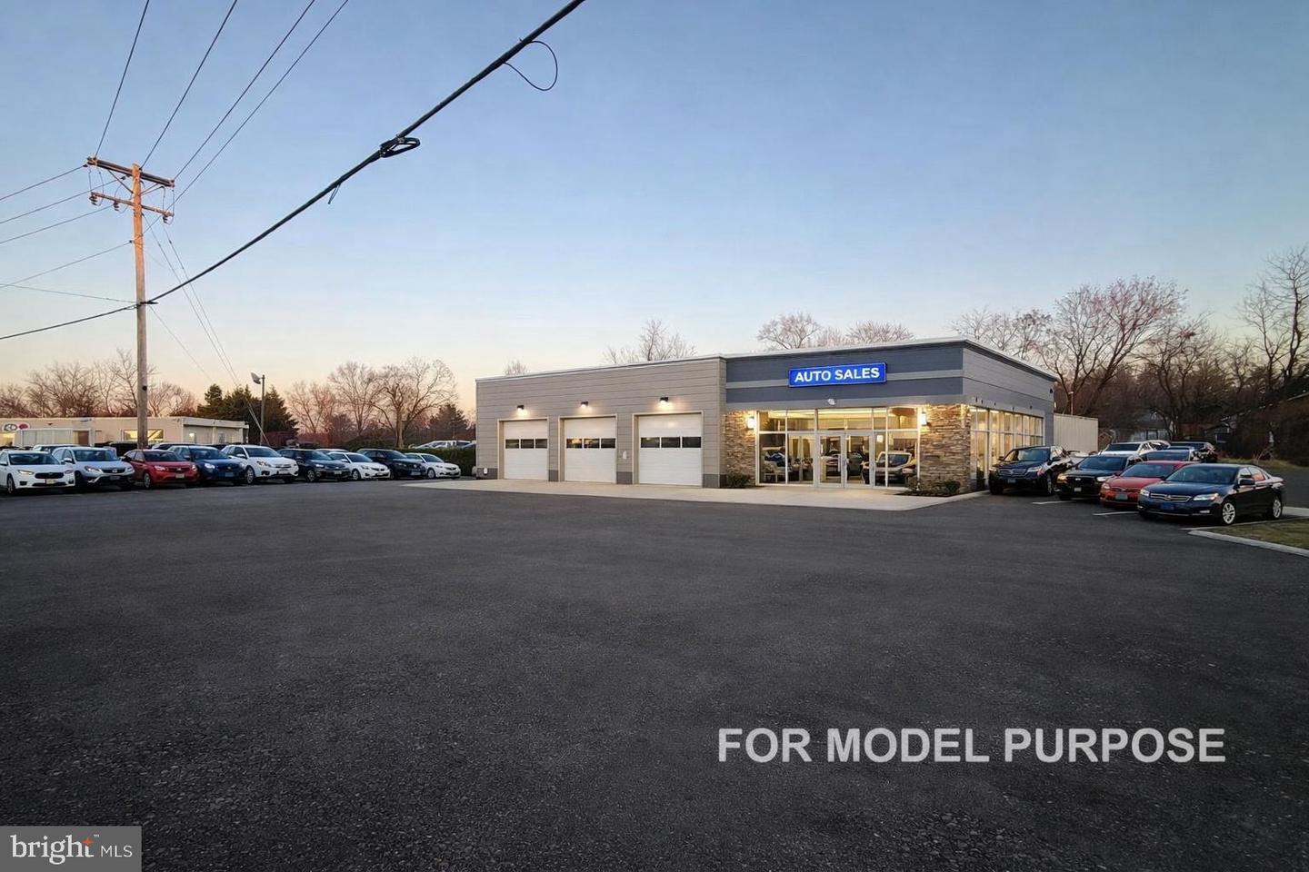 4937 VALLEY PIKE, STEPHENS CITY, Virginia 22655, ,Land,For sale,4937 VALLEY PIKE,VAFV2039272 MLS # VAFV2039272