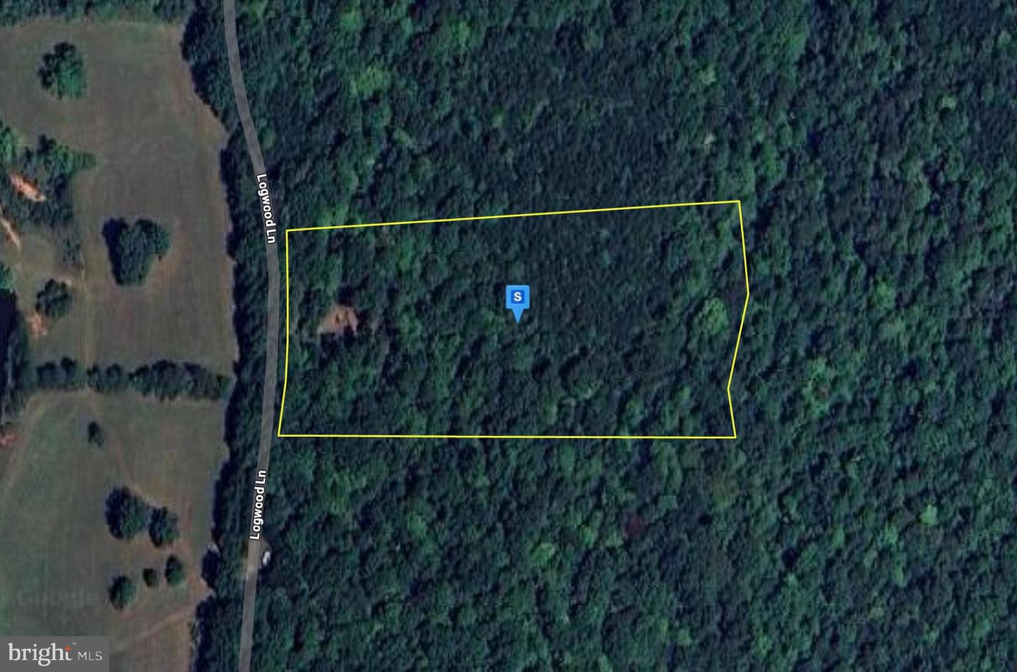 1601 LOGWOOD LN, HUDDLESTON, Virginia 24104, ,Land,For sale,1601 LOGWOOD LN,VABV2000274 MLS # VABV2000274