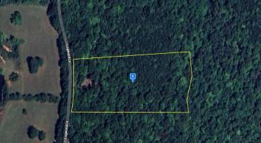 1601 LOGWOOD LN, HUDDLESTON, Virginia 24104, ,Land,For sale,1601 LOGWOOD LN,VABV2000274 MLS # VABV2000274