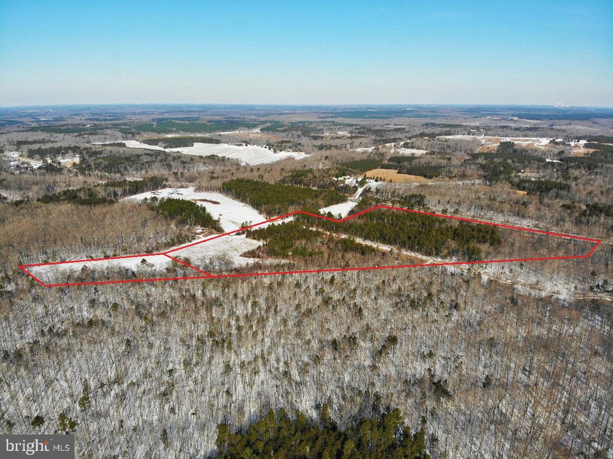 0 BILL TUCK HWY, VIRGILINA, Virginia 24598, ,Land,For sale,0 BILL TUCK HWY,VAHX2000158 MLS # VAHX2000158