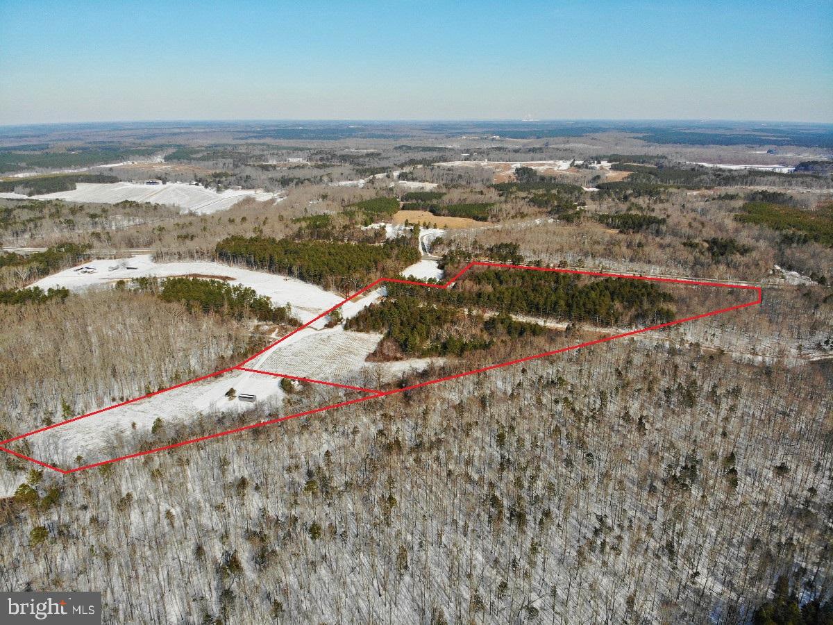 0 BILL TUCK HWY, VIRGILINA, Virginia 24598, ,Land,For sale,0 BILL TUCK HWY,VAHX2000158 MLS # VAHX2000158