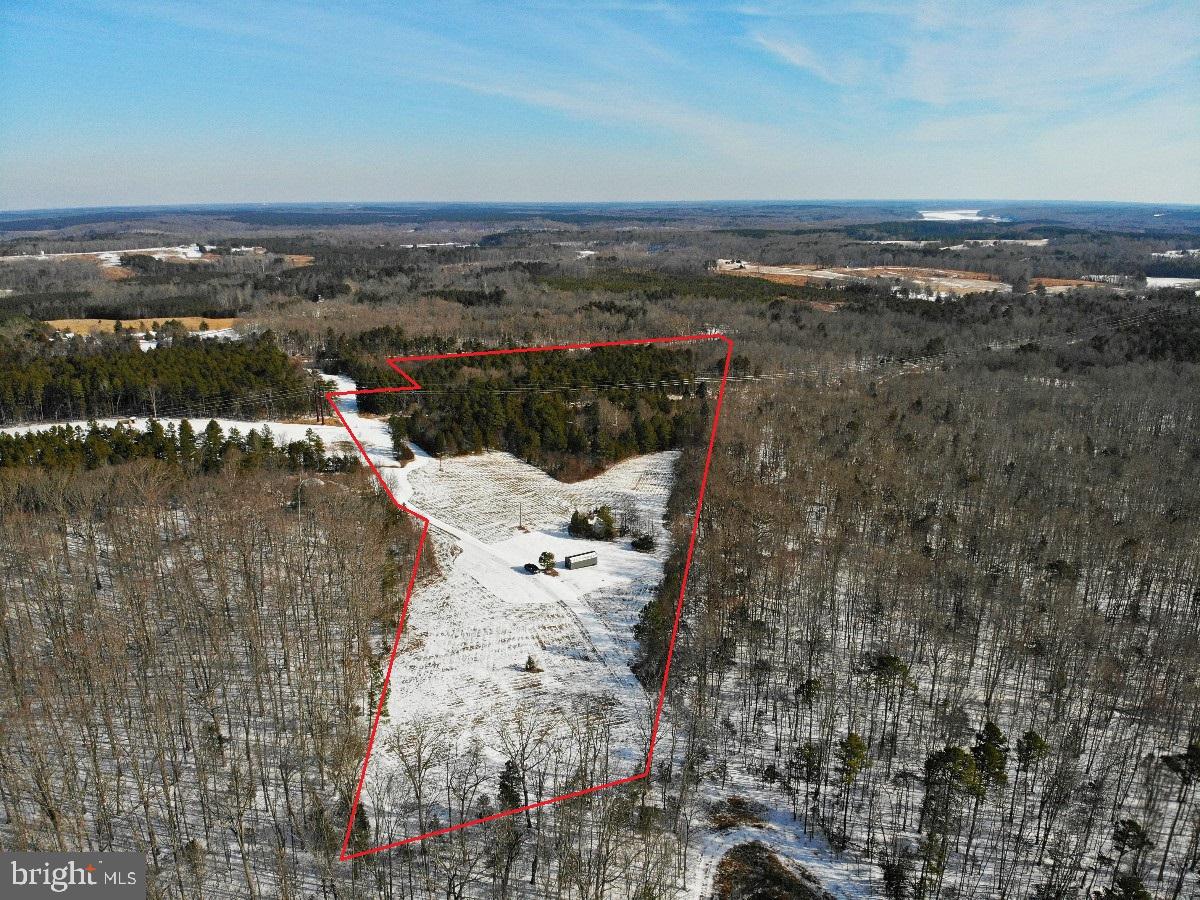 0 BILL TUCK HWY, VIRGILINA, Virginia 24598, ,Land,For sale,0 BILL TUCK HWY,VAHX2000158 MLS # VAHX2000158