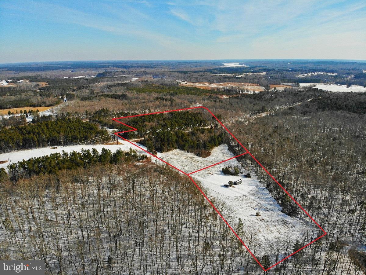 0 BILL TUCK HWY, VIRGILINA, Virginia 24598, ,Land,For sale,0 BILL TUCK HWY,VAHX2000158 MLS # VAHX2000158