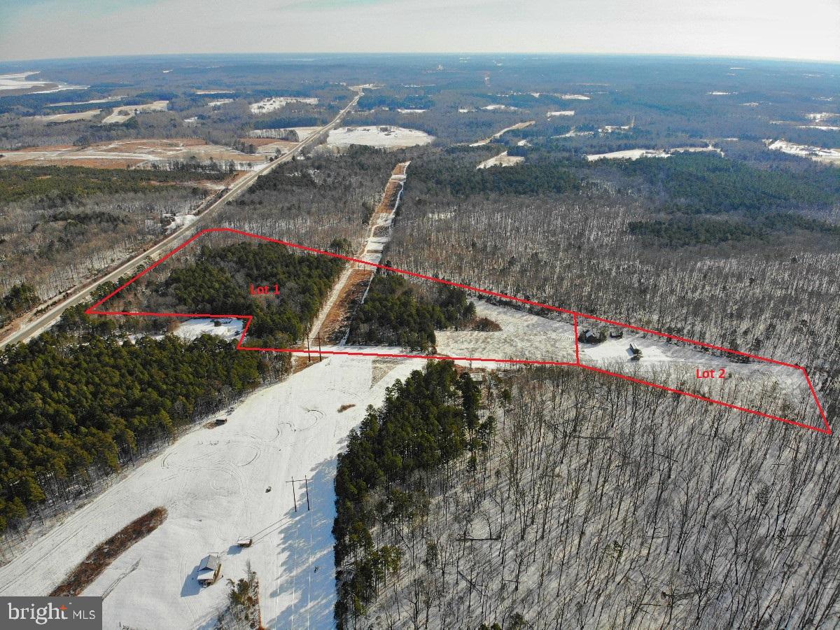 0 BILL TUCK HWY, VIRGILINA, Virginia 24598, ,Land,For sale,0 BILL TUCK HWY,VAHX2000158 MLS # VAHX2000158