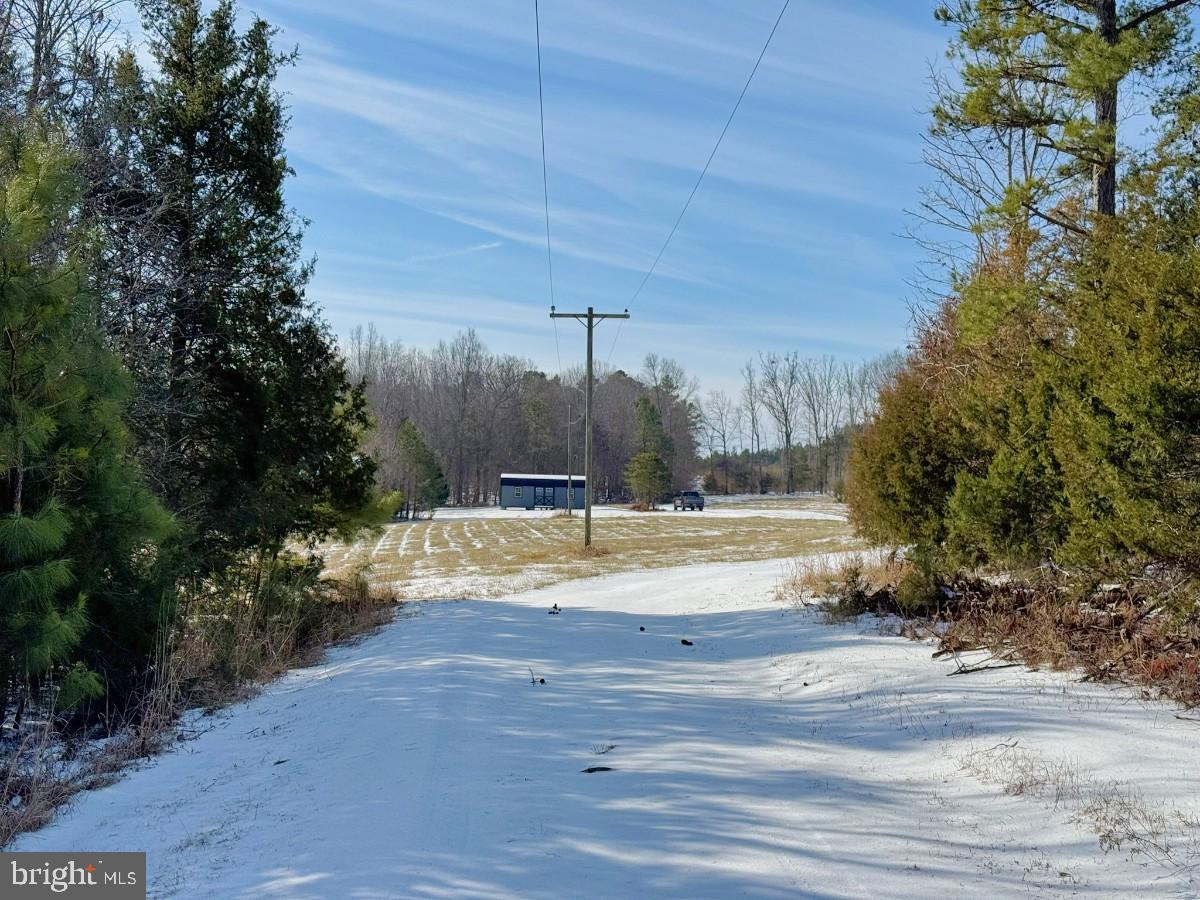 0 BILL TUCK HWY, VIRGILINA, Virginia 24598, ,Land,For sale,0 BILL TUCK HWY,VAHX2000158 MLS # VAHX2000158