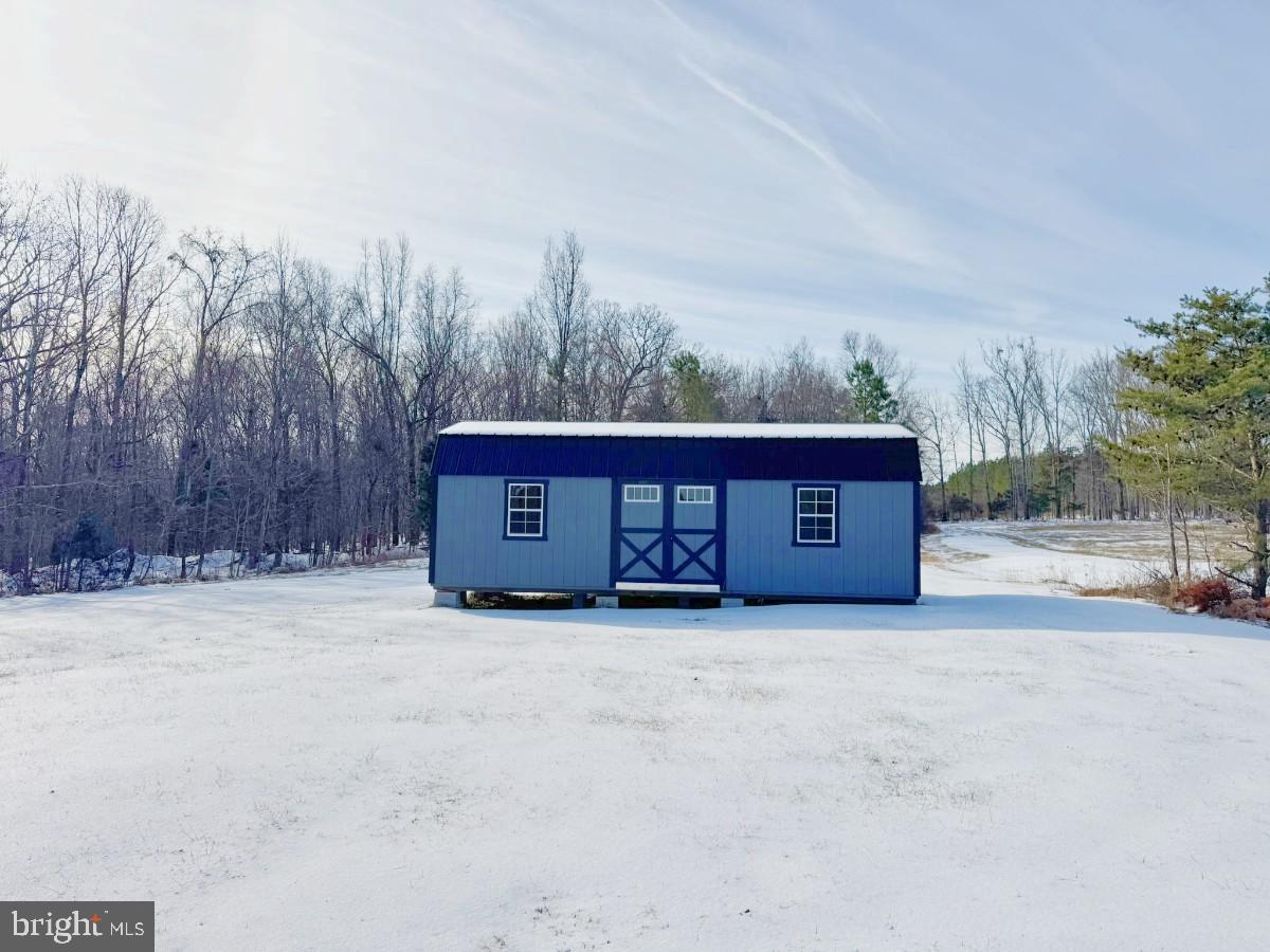 0 BILL TUCK HWY, VIRGILINA, Virginia 24598, ,Land,For sale,0 BILL TUCK HWY,VAHX2000158 MLS # VAHX2000158