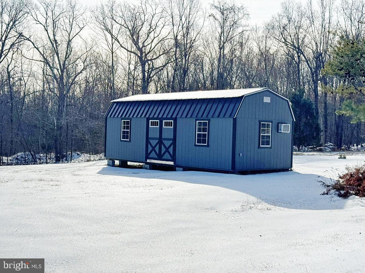 0 BILL TUCK HWY, VIRGILINA, Virginia 24598, ,Land,For sale,0 BILL TUCK HWY,VAHX2000158 MLS # VAHX2000158