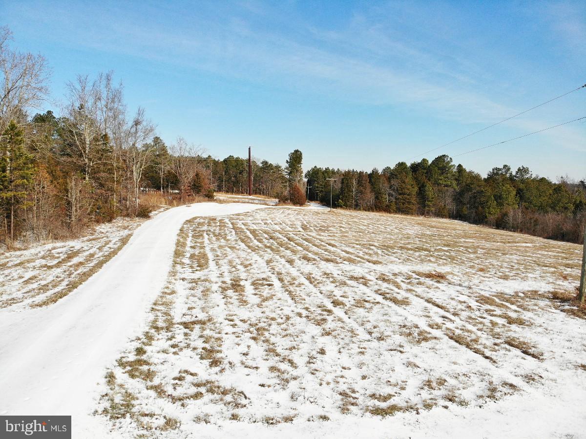 0 BILL TUCK HWY, VIRGILINA, Virginia 24598, ,Land,For sale,0 BILL TUCK HWY,VAHX2000158 MLS # VAHX2000158