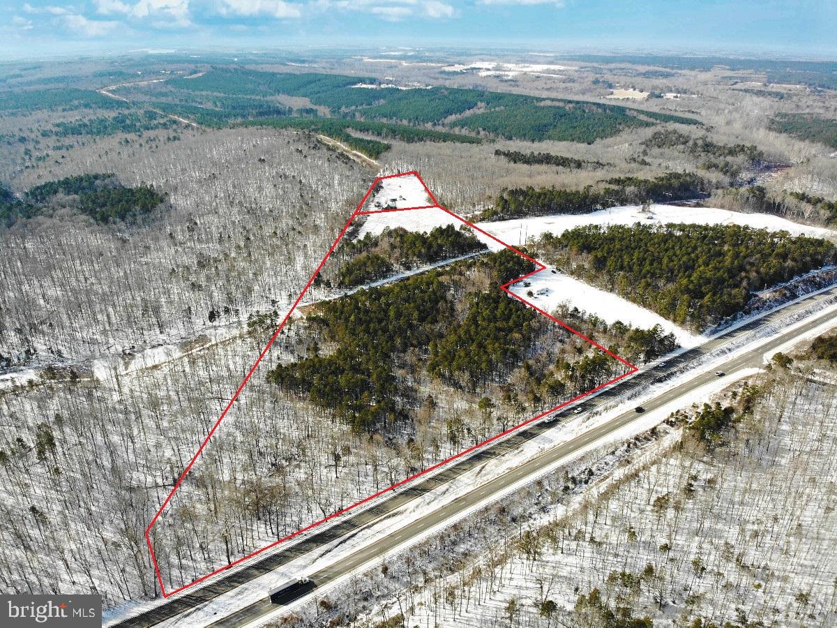 0 BILL TUCK HWY, VIRGILINA, Virginia 24598, ,Land,For sale,0 BILL TUCK HWY,VAHX2000158 MLS # VAHX2000158