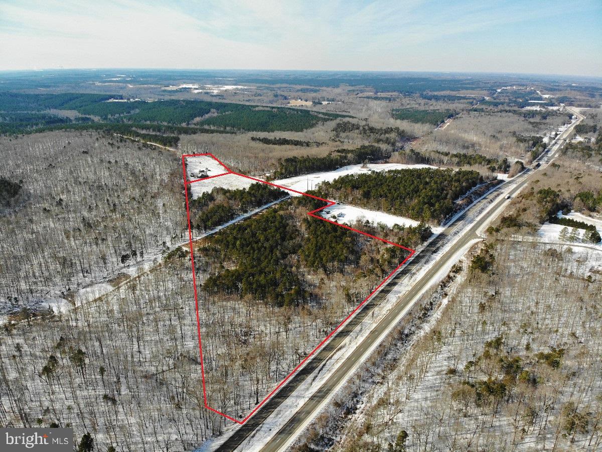 0 BILL TUCK HWY, VIRGILINA, Virginia 24598, ,Land,For sale,0 BILL TUCK HWY,VAHX2000158 MLS # VAHX2000158