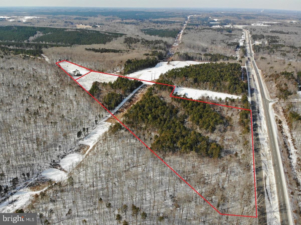 0 BILL TUCK HWY, VIRGILINA, Virginia 24598, ,Land,For sale,0 BILL TUCK HWY,VAHX2000158 MLS # VAHX2000158