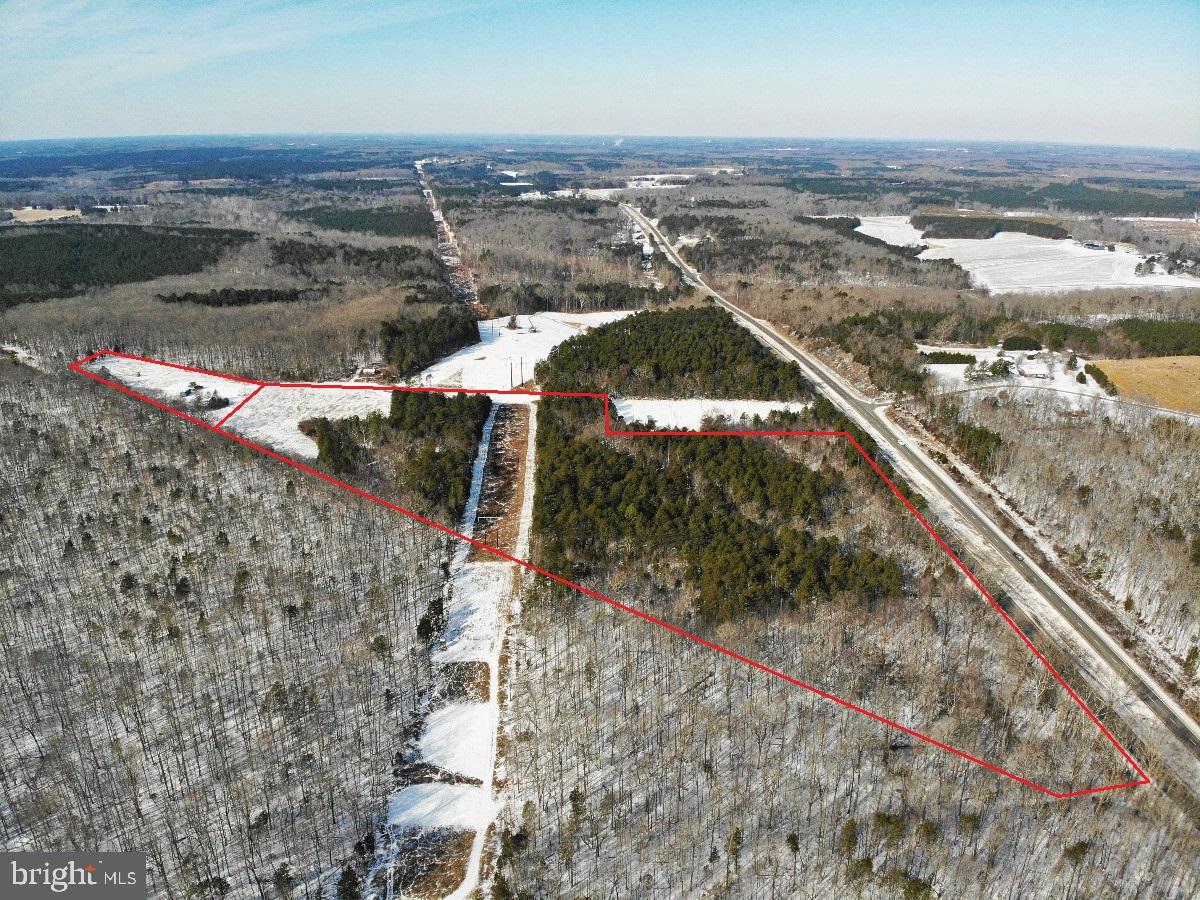 0 BILL TUCK HWY, VIRGILINA, Virginia 24598, ,Land,For sale,0 BILL TUCK HWY,VAHX2000158 MLS # VAHX2000158