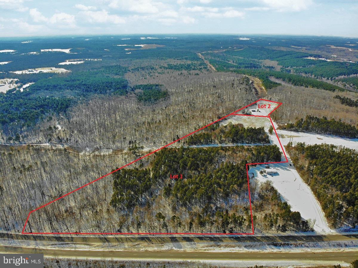 0 BILL TUCK HWY, VIRGILINA, Virginia 24598, ,Land,For sale,0 BILL TUCK HWY,VAHX2000160 MLS # VAHX2000160