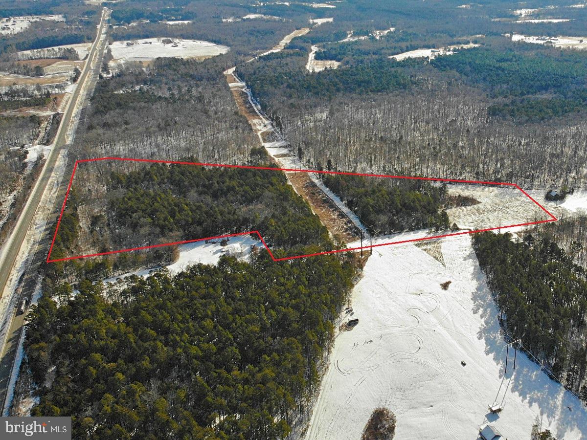 0 BILL TUCK HWY, VIRGILINA, Virginia 24598, ,Land,For sale,0 BILL TUCK HWY,VAHX2000160 MLS # VAHX2000160