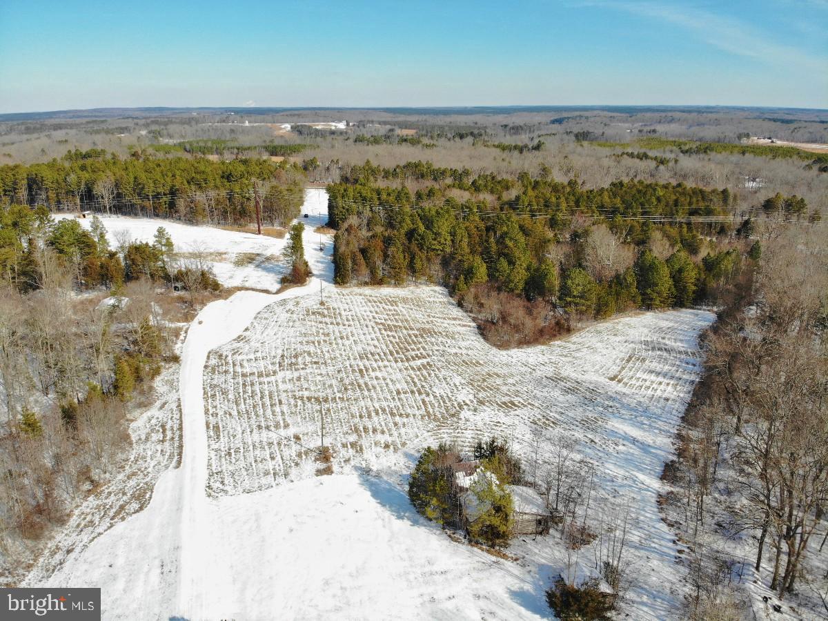 0 BILL TUCK HWY, VIRGILINA, Virginia 24598, ,Land,For sale,0 BILL TUCK HWY,VAHX2000160 MLS # VAHX2000160