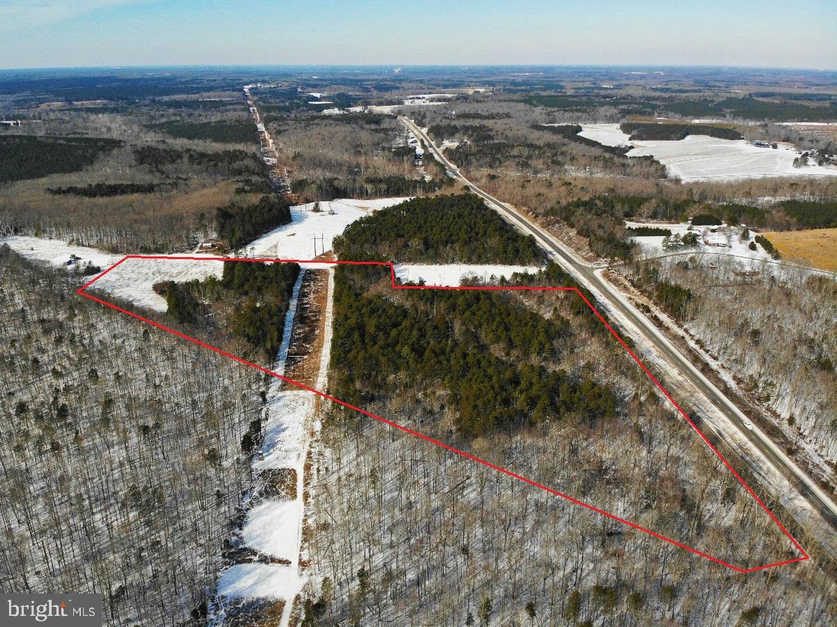 0 BILL TUCK HWY, VIRGILINA, Virginia 24598, ,Land,For sale,0 BILL TUCK HWY,VAHX2000160 MLS # VAHX2000160