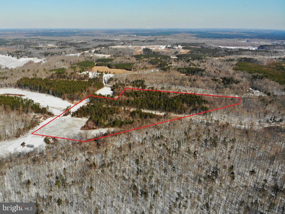 0 BILL TUCK HWY, VIRGILINA, Virginia 24598, ,Land,For sale,0 BILL TUCK HWY,VAHX2000160 MLS # VAHX2000160