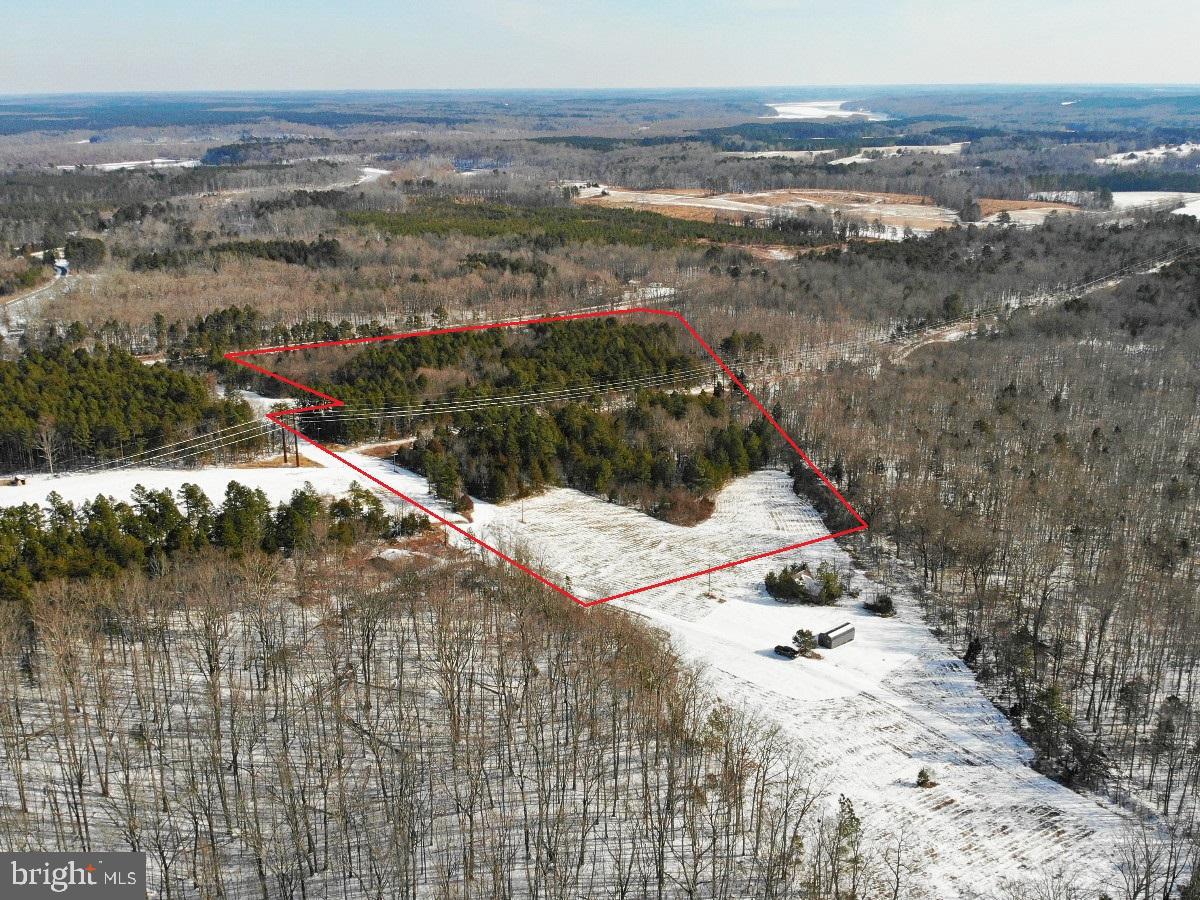 0 BILL TUCK HWY, VIRGILINA, Virginia 24598, ,Land,For sale,0 BILL TUCK HWY,VAHX2000160 MLS # VAHX2000160