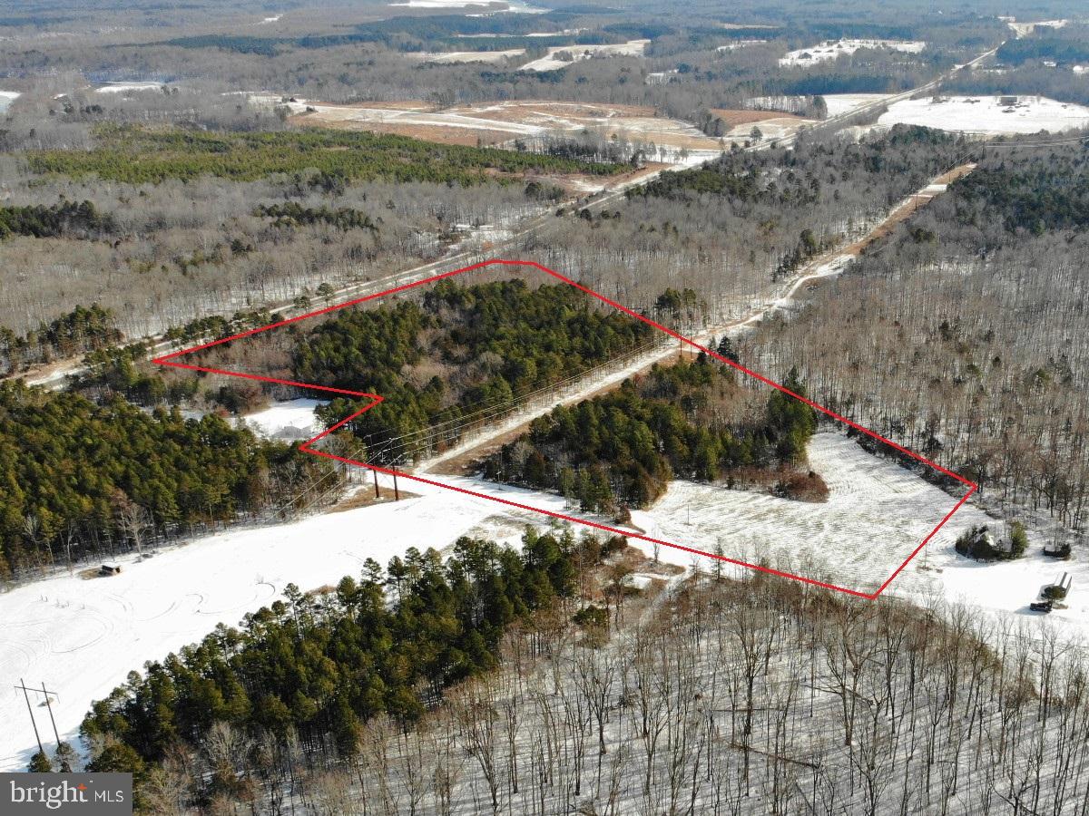 0 BILL TUCK HWY, VIRGILINA, Virginia 24598, ,Land,For sale,0 BILL TUCK HWY,VAHX2000160 MLS # VAHX2000160