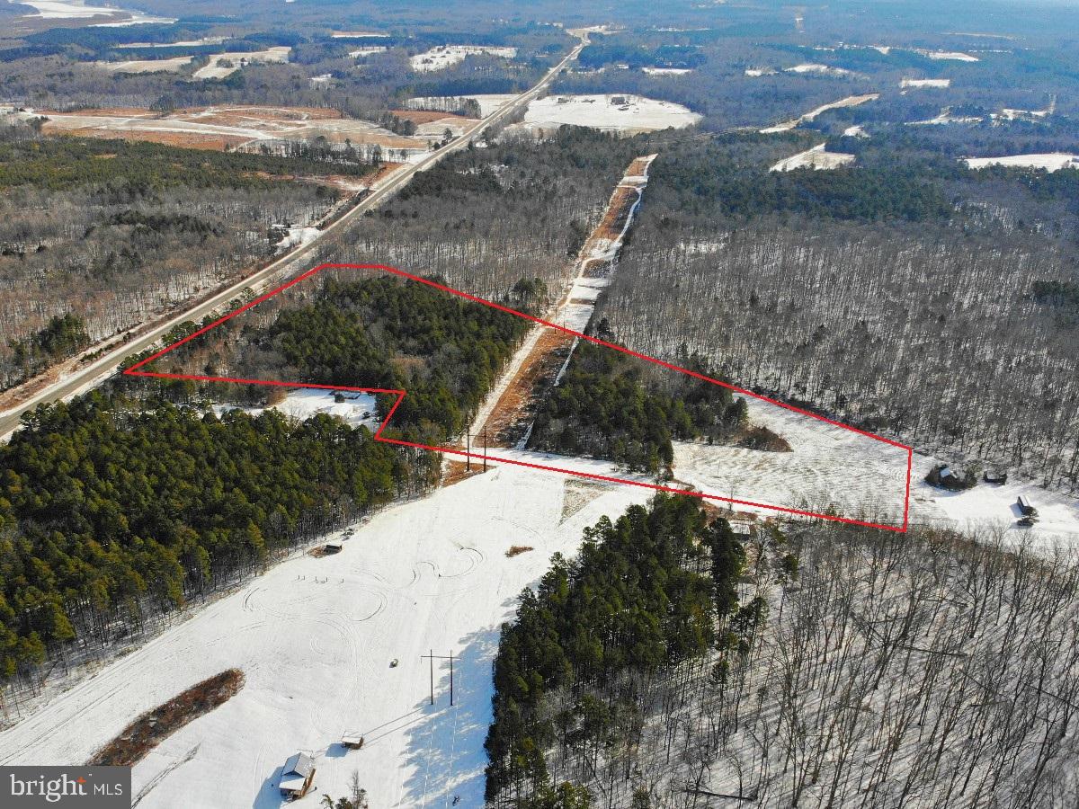 0 BILL TUCK HWY, VIRGILINA, Virginia 24598, ,Land,For sale,0 BILL TUCK HWY,VAHX2000160 MLS # VAHX2000160