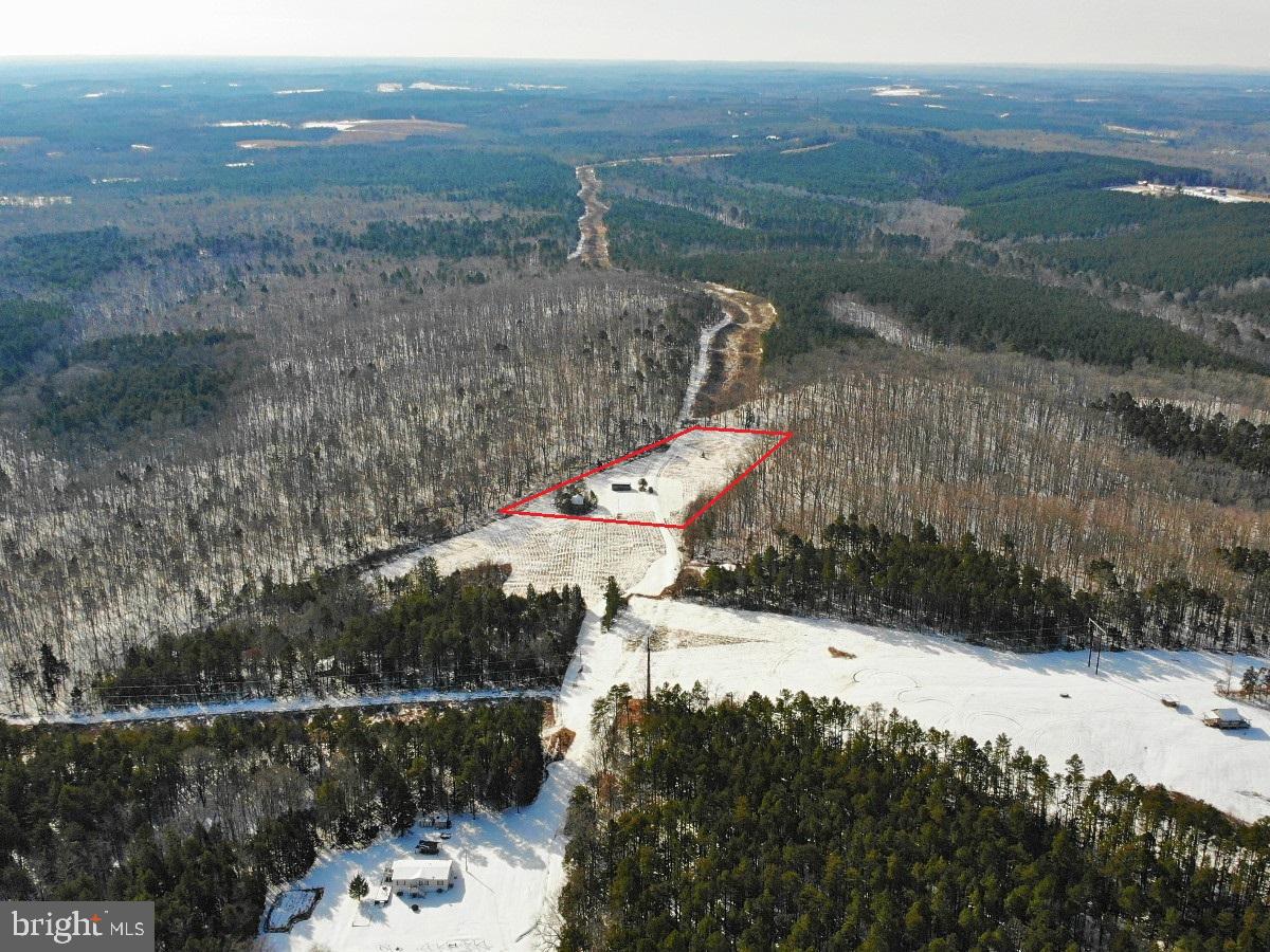 0 BILL TUCK HWY, VIRGILINA, Virginia 24598, ,Land,For sale,0 BILL TUCK HWY,VAHX2000162 MLS # VAHX2000162