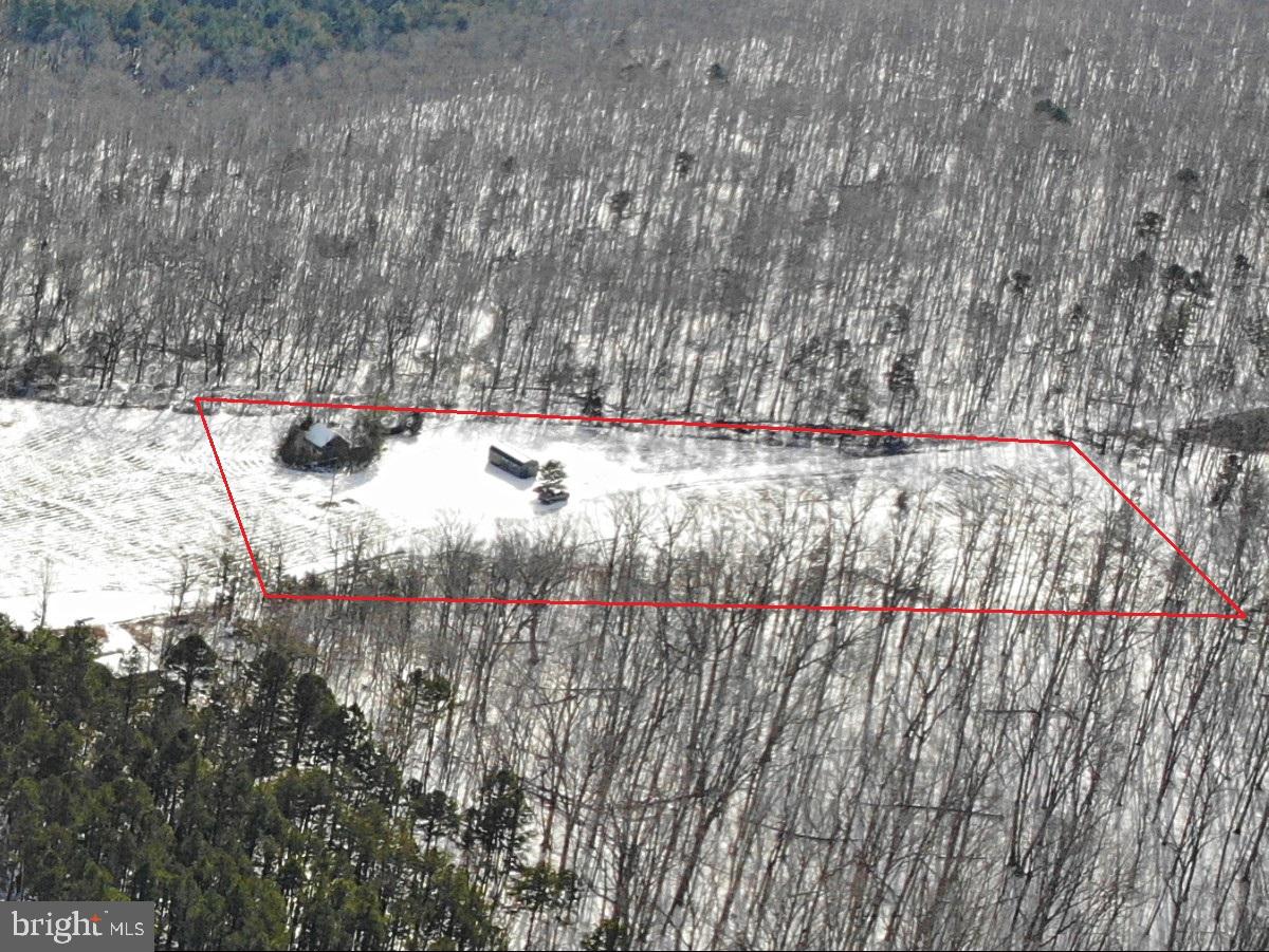 0 BILL TUCK HWY, VIRGILINA, Virginia 24598, ,Land,For sale,0 BILL TUCK HWY,VAHX2000162 MLS # VAHX2000162 0 BILL TUCK HWY, VIRGILINA, Virginia 24598, ,Land,For sale,0 BILL TUCK HWY,VAHX2000162 MLS # VAHX2000162