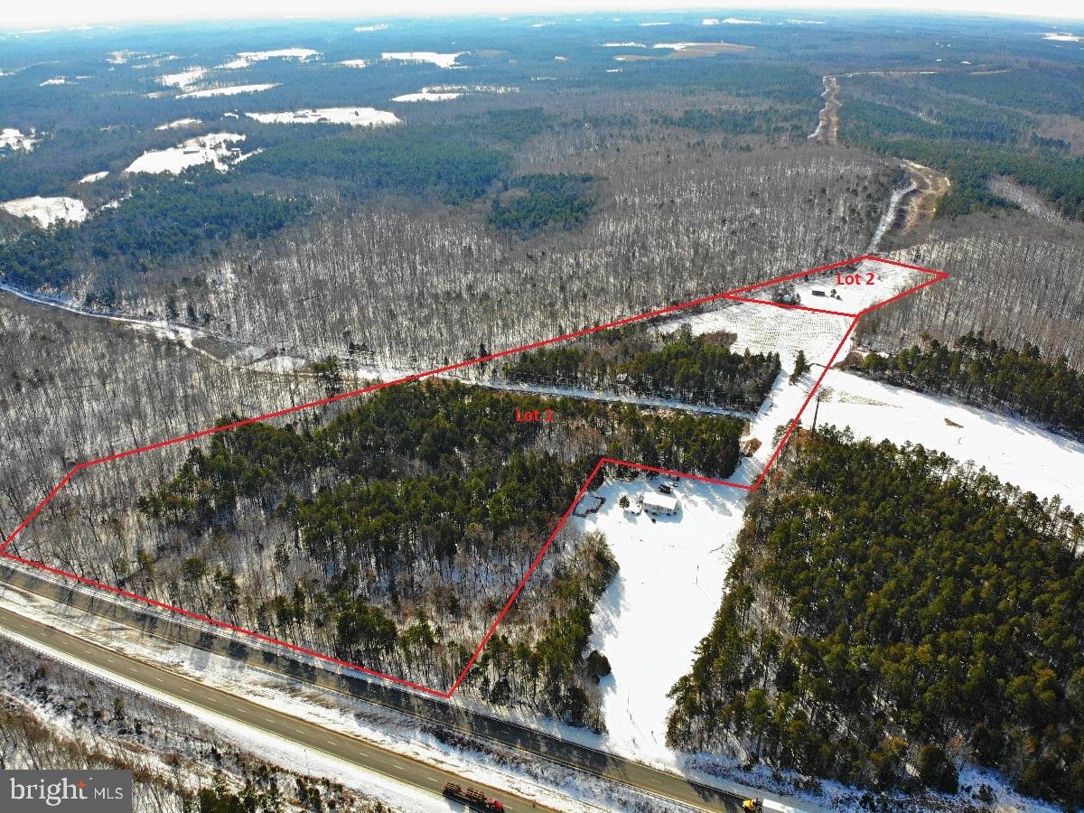 0 BILL TUCK HWY, VIRGILINA, Virginia 24598, ,Land,For sale,0 BILL TUCK HWY,VAHX2000162 MLS # VAHX2000162 0 BILL TUCK HWY, VIRGILINA, Virginia 24598, ,Land,For sale,0 BILL TUCK HWY,VAHX2000162 MLS # VAHX2000162