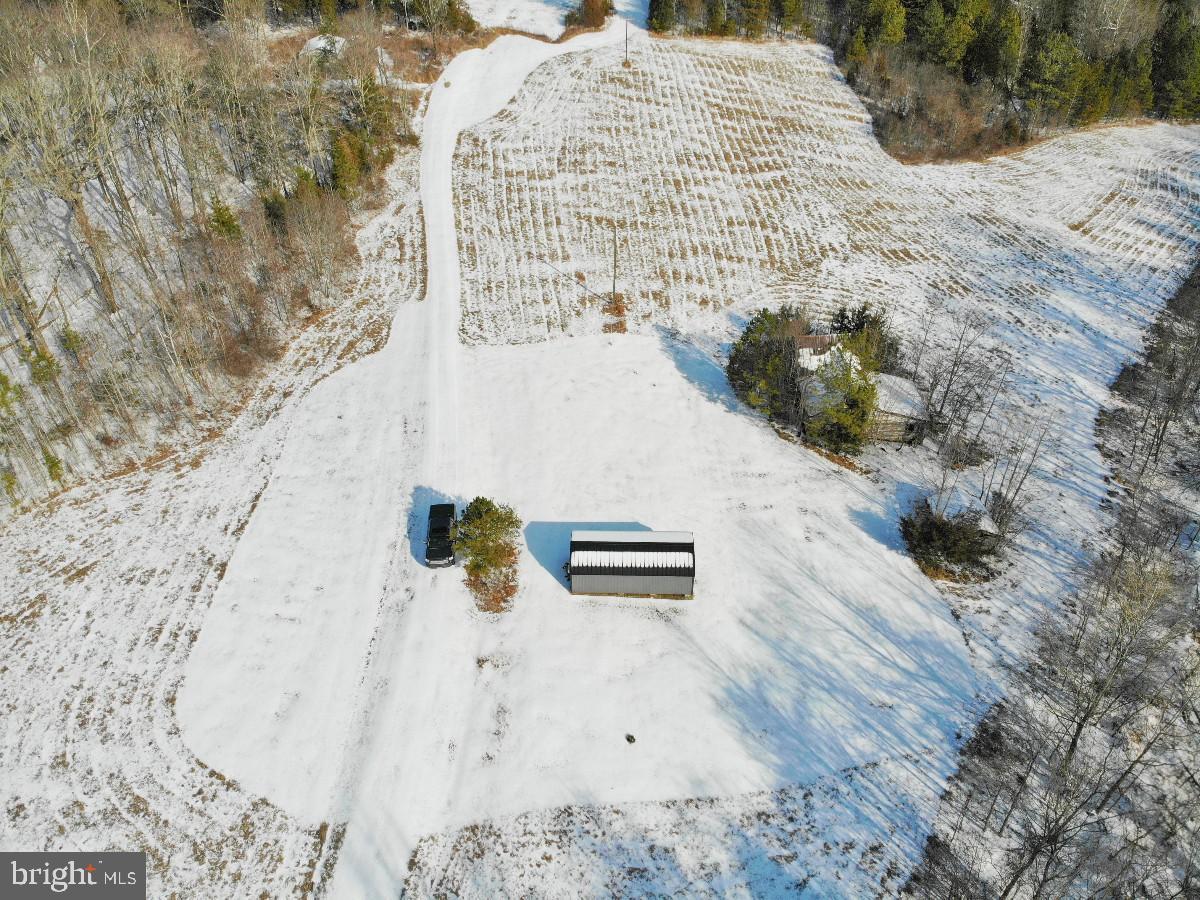 0 BILL TUCK HWY, VIRGILINA, Virginia 24598, ,Land,For sale,0 BILL TUCK HWY,VAHX2000162 MLS # VAHX2000162 0 BILL TUCK HWY, VIRGILINA, Virginia 24598, ,Land,For sale,0 BILL TUCK HWY,VAHX2000162 MLS # VAHX2000162