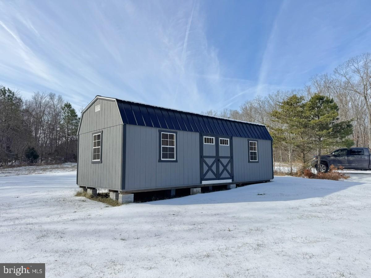 0 BILL TUCK HWY, VIRGILINA, Virginia 24598, ,Land,For sale,0 BILL TUCK HWY,VAHX2000162 MLS # VAHX2000162 0 BILL TUCK HWY, VIRGILINA, Virginia 24598, ,Land,For sale,0 BILL TUCK HWY,VAHX2000162 MLS # VAHX2000162