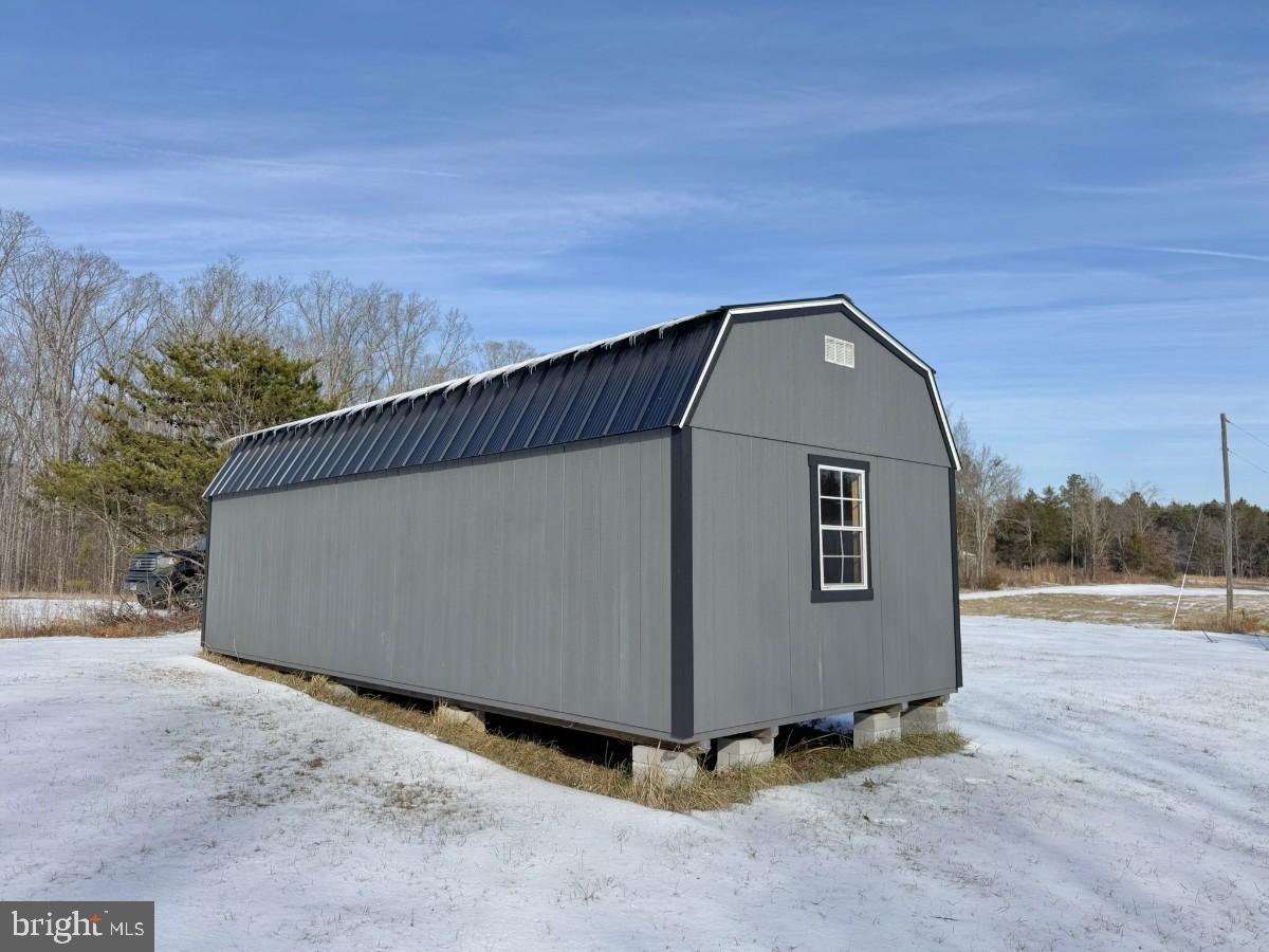 0 BILL TUCK HWY, VIRGILINA, Virginia 24598, ,Land,For sale,0 BILL TUCK HWY,VAHX2000162 MLS # VAHX2000162 0 BILL TUCK HWY, VIRGILINA, Virginia 24598, ,Land,For sale,0 BILL TUCK HWY,VAHX2000162 MLS # VAHX2000162