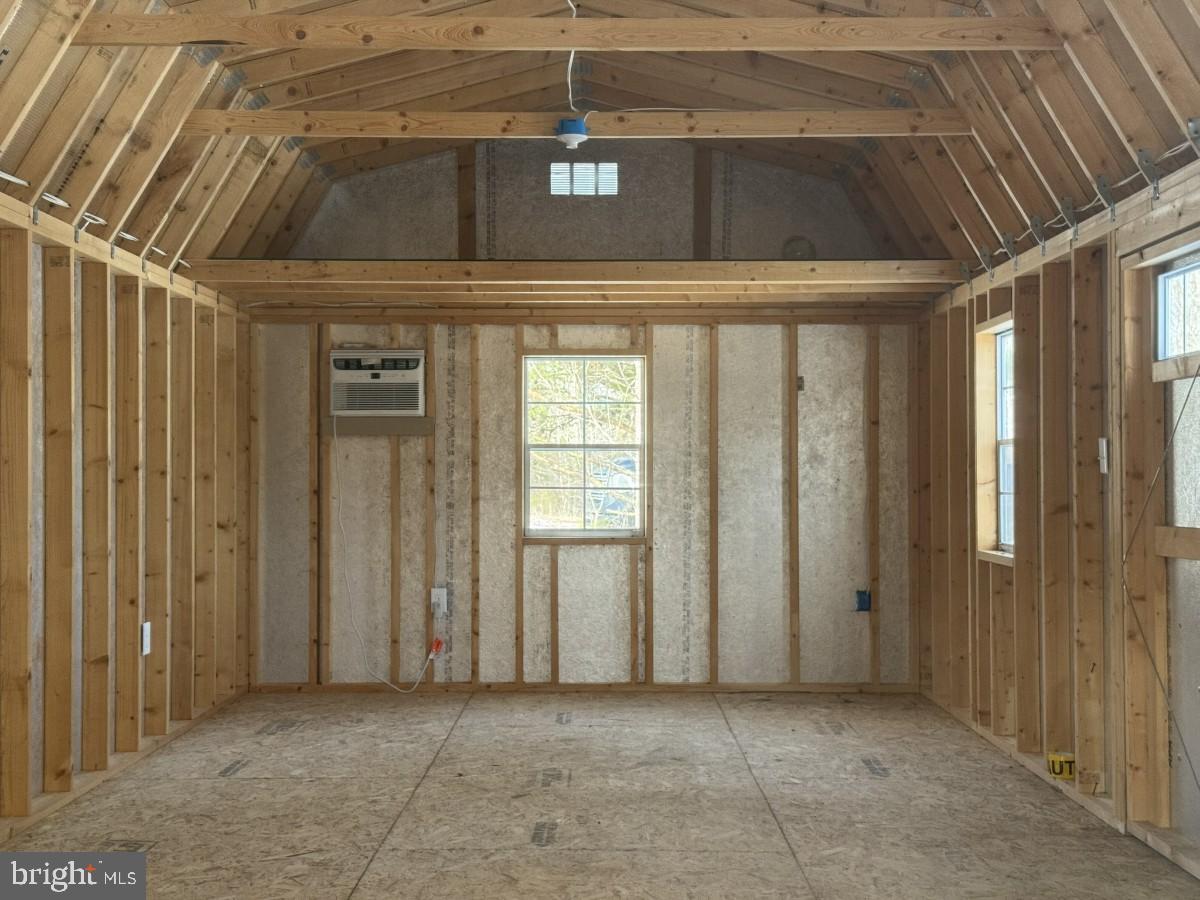 0 BILL TUCK HWY, VIRGILINA, Virginia 24598, ,Land,For sale,0 BILL TUCK HWY,VAHX2000162 MLS # VAHX2000162 0 BILL TUCK HWY, VIRGILINA, Virginia 24598, ,Land,For sale,0 BILL TUCK HWY,VAHX2000162 MLS # VAHX2000162