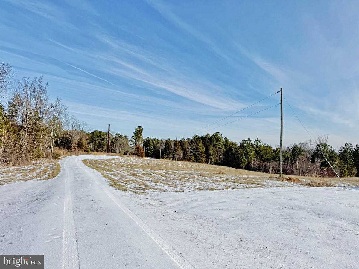 0 BILL TUCK HWY, VIRGILINA, Virginia 24598, ,Land,For sale,0 BILL TUCK HWY,VAHX2000162 MLS # VAHX2000162 0 BILL TUCK HWY, VIRGILINA, Virginia 24598, ,Land,For sale,0 BILL TUCK HWY,VAHX2000162 MLS # VAHX2000162