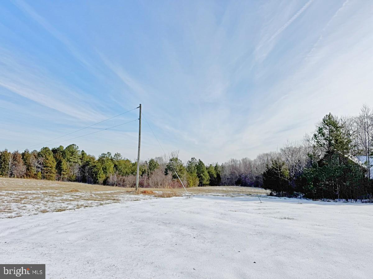 0 BILL TUCK HWY, VIRGILINA, Virginia 24598, ,Land,For sale,0 BILL TUCK HWY,VAHX2000162 MLS # VAHX2000162 0 BILL TUCK HWY, VIRGILINA, Virginia 24598, ,Land,For sale,0 BILL TUCK HWY,VAHX2000162 MLS # VAHX2000162