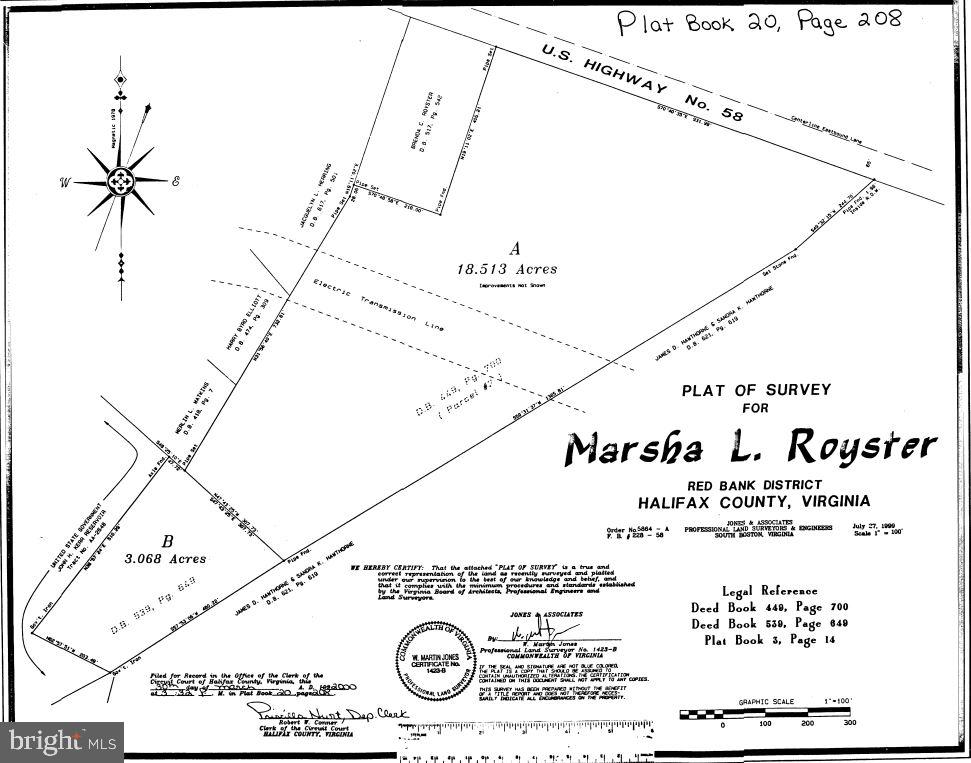 0 BILL TUCK HWY, VIRGILINA, Virginia 24598, ,Land,For sale,0 BILL TUCK HWY,VAHX2000162 MLS # VAHX2000162 0 BILL TUCK HWY, VIRGILINA, Virginia 24598, ,Land,For sale,0 BILL TUCK HWY,VAHX2000162 MLS # VAHX2000162