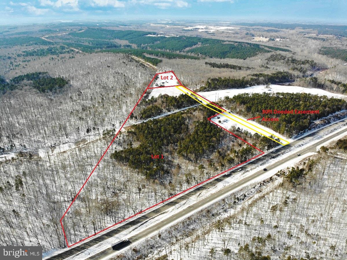 0 BILL TUCK HWY, VIRGILINA, Virginia 24598, ,Land,For sale,0 BILL TUCK HWY,VAHX2000162 MLS # VAHX2000162 0 BILL TUCK HWY, VIRGILINA, Virginia 24598, ,Land,For sale,0 BILL TUCK HWY,VAHX2000162 MLS # VAHX2000162