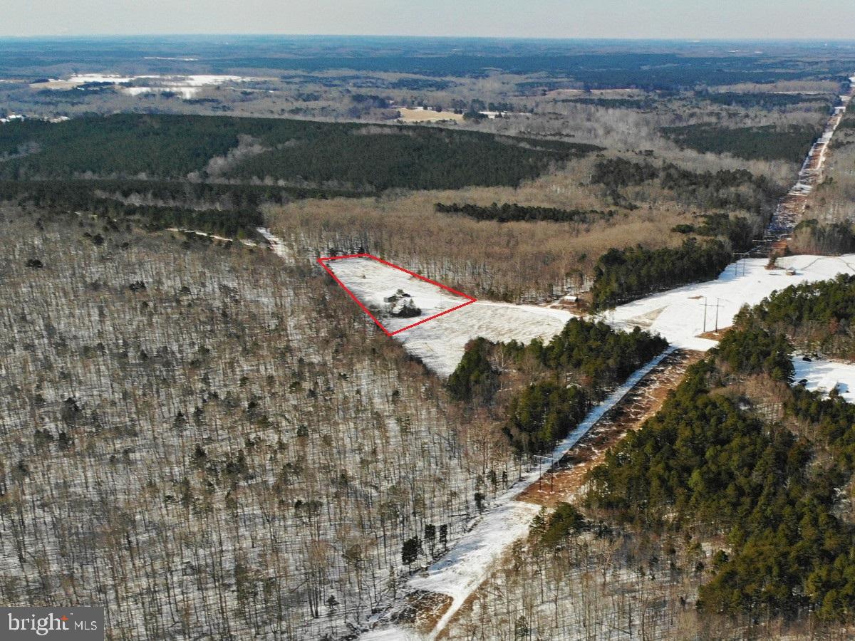 0 BILL TUCK HWY, VIRGILINA, Virginia 24598, ,Land,For sale,0 BILL TUCK HWY,VAHX2000162 MLS # VAHX2000162 0 BILL TUCK HWY, VIRGILINA, Virginia 24598, ,Land,For sale,0 BILL TUCK HWY,VAHX2000162 MLS # VAHX2000162