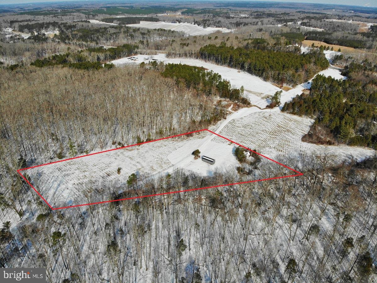 0 BILL TUCK HWY, VIRGILINA, Virginia 24598, ,Land,For sale,0 BILL TUCK HWY,VAHX2000162 MLS # VAHX2000162 0 BILL TUCK HWY, VIRGILINA, Virginia 24598, ,Land,For sale,0 BILL TUCK HWY,VAHX2000162 MLS # VAHX2000162