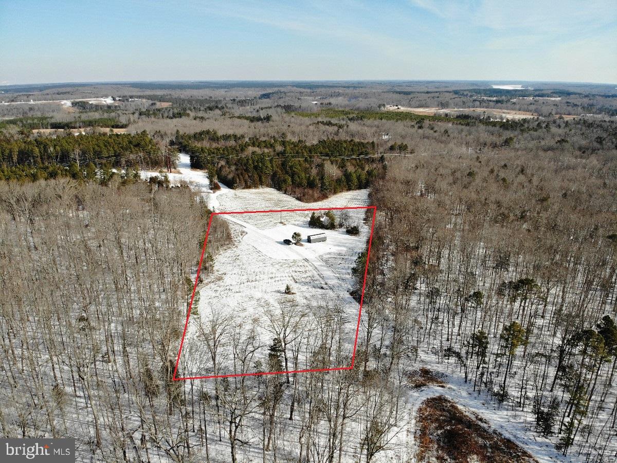 0 BILL TUCK HWY, VIRGILINA, Virginia 24598, ,Land,For sale,0 BILL TUCK HWY,VAHX2000162 MLS # VAHX2000162 0 BILL TUCK HWY, VIRGILINA, Virginia 24598, ,Land,For sale,0 BILL TUCK HWY,VAHX2000162 MLS # VAHX2000162