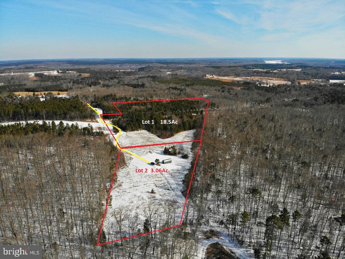 0 BILL TUCK HWY, VIRGILINA, Virginia 24598, ,Land,For sale,0 BILL TUCK HWY,VAHX2000162 MLS # VAHX2000162 0 BILL TUCK HWY, VIRGILINA, Virginia 24598, ,Land,For sale,0 BILL TUCK HWY,VAHX2000162 MLS # VAHX2000162