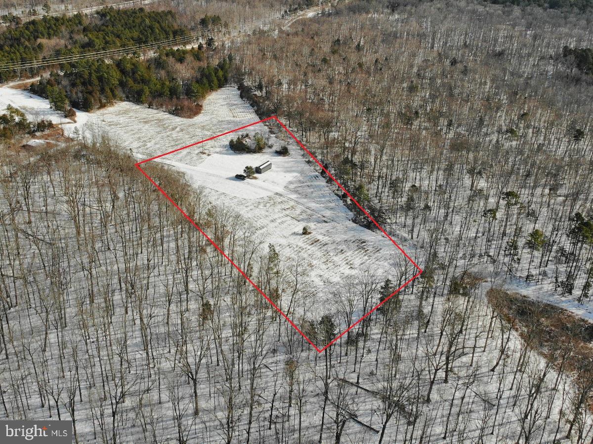 0 BILL TUCK HWY, VIRGILINA, Virginia 24598, ,Land,For sale,0 BILL TUCK HWY,VAHX2000162 MLS # VAHX2000162 0 BILL TUCK HWY, VIRGILINA, Virginia 24598, ,Land,For sale,0 BILL TUCK HWY,VAHX2000162 MLS # VAHX2000162