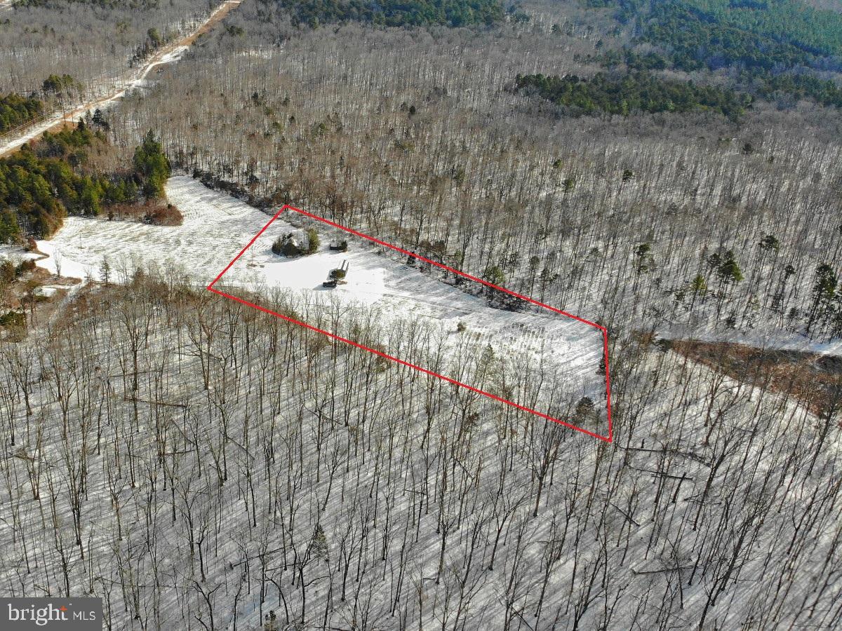 0 BILL TUCK HWY, VIRGILINA, Virginia 24598, ,Land,For sale,0 BILL TUCK HWY,VAHX2000162 MLS # VAHX2000162 0 BILL TUCK HWY, VIRGILINA, Virginia 24598, ,Land,For sale,0 BILL TUCK HWY,VAHX2000162 MLS # VAHX2000162