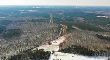 0 BILL TUCK HWY, VIRGILINA, Virginia 24598, ,Land,For sale,0 BILL TUCK HWY,VAHX2000162 MLS # VAHX2000162