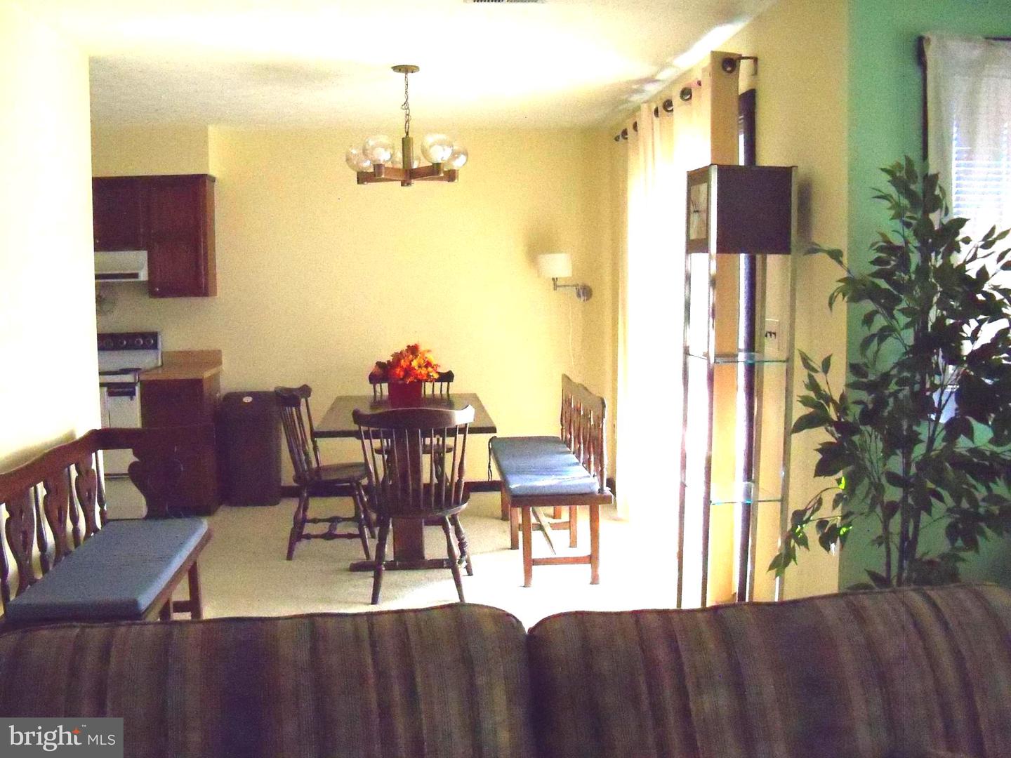 426-30A THE HILL RD RD #L-30, BASYE, Virginia 22810, 2 Bedrooms Bedrooms, ,2 BathroomsBathrooms,Residential,For sale,426-30A THE HILL RD RD #L-30,VASH2012730 MLS # VASH2012730