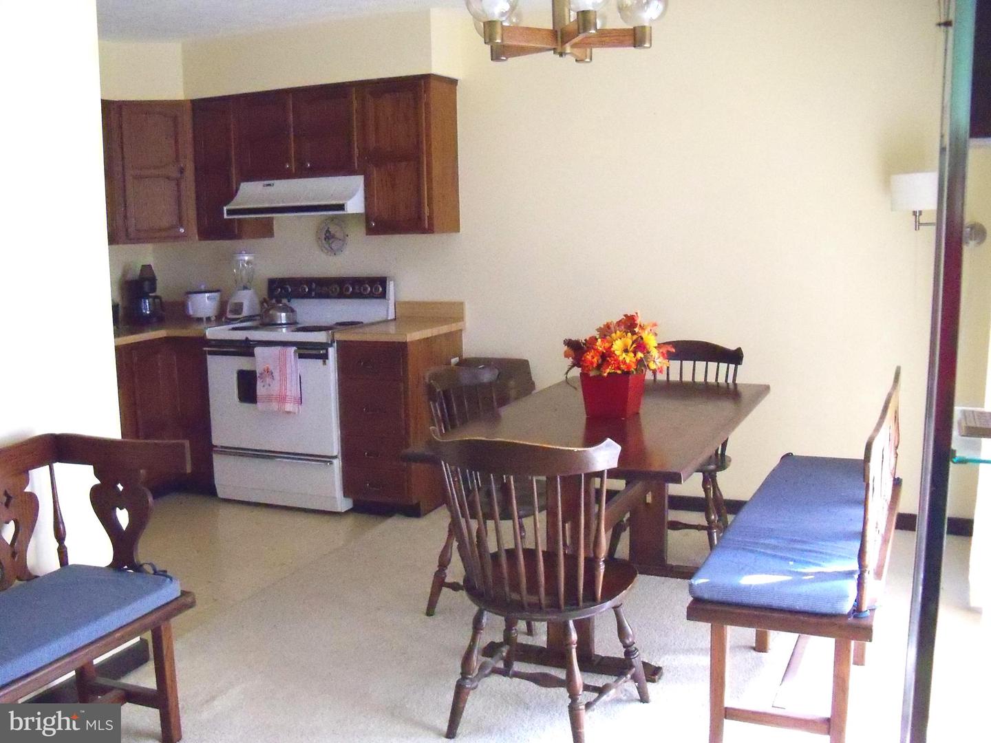 426-30A THE HILL RD RD #L-30, BASYE, Virginia 22810, 2 Bedrooms Bedrooms, ,2 BathroomsBathrooms,Residential,For sale,426-30A THE HILL RD RD #L-30,VASH2012730 MLS # VASH2012730