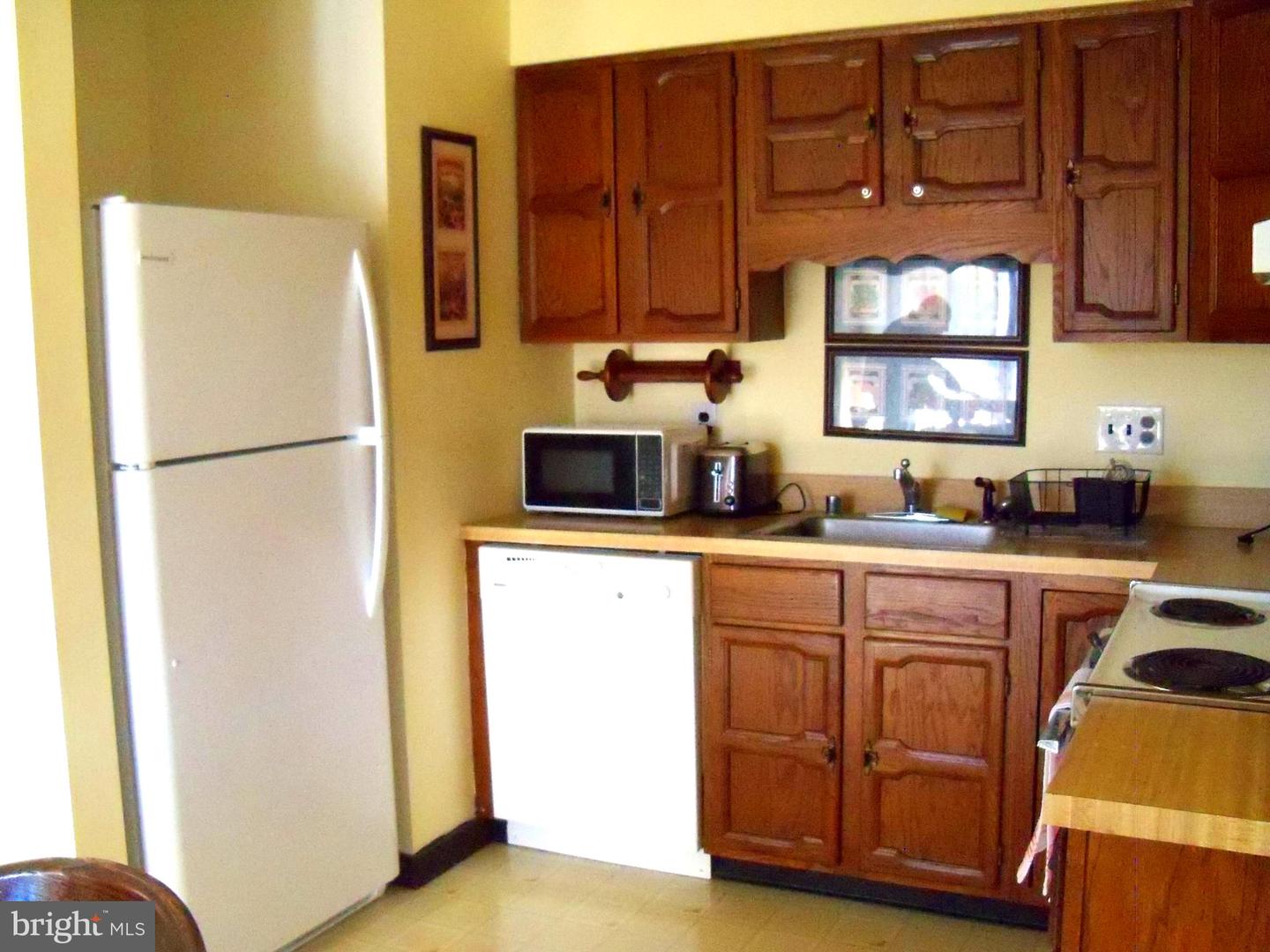 426-30A THE HILL RD RD #L-30, BASYE, Virginia 22810, 2 Bedrooms Bedrooms, ,2 BathroomsBathrooms,Residential,For sale,426-30A THE HILL RD RD #L-30,VASH2012730 MLS # VASH2012730