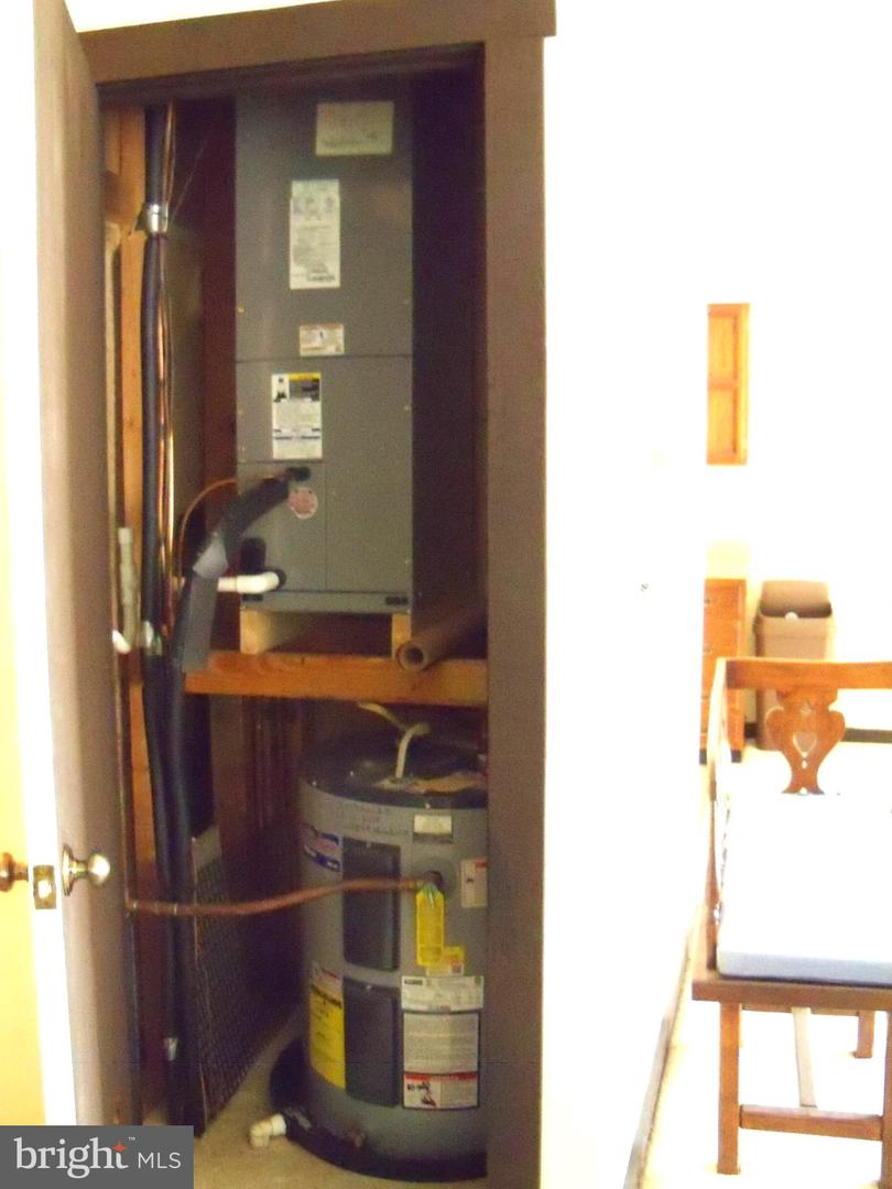 426-30A THE HILL RD RD #L-30, BASYE, Virginia 22810, 2 Bedrooms Bedrooms, ,2 BathroomsBathrooms,Residential,For sale,426-30A THE HILL RD RD #L-30,VASH2012730 MLS # VASH2012730