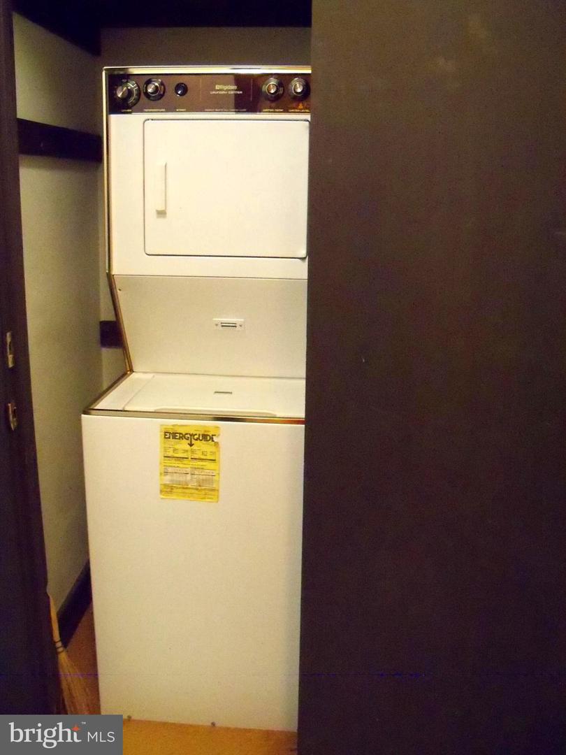 426-30A THE HILL RD RD #L-30, BASYE, Virginia 22810, 2 Bedrooms Bedrooms, ,2 BathroomsBathrooms,Residential,For sale,426-30A THE HILL RD RD #L-30,VASH2012730 MLS # VASH2012730