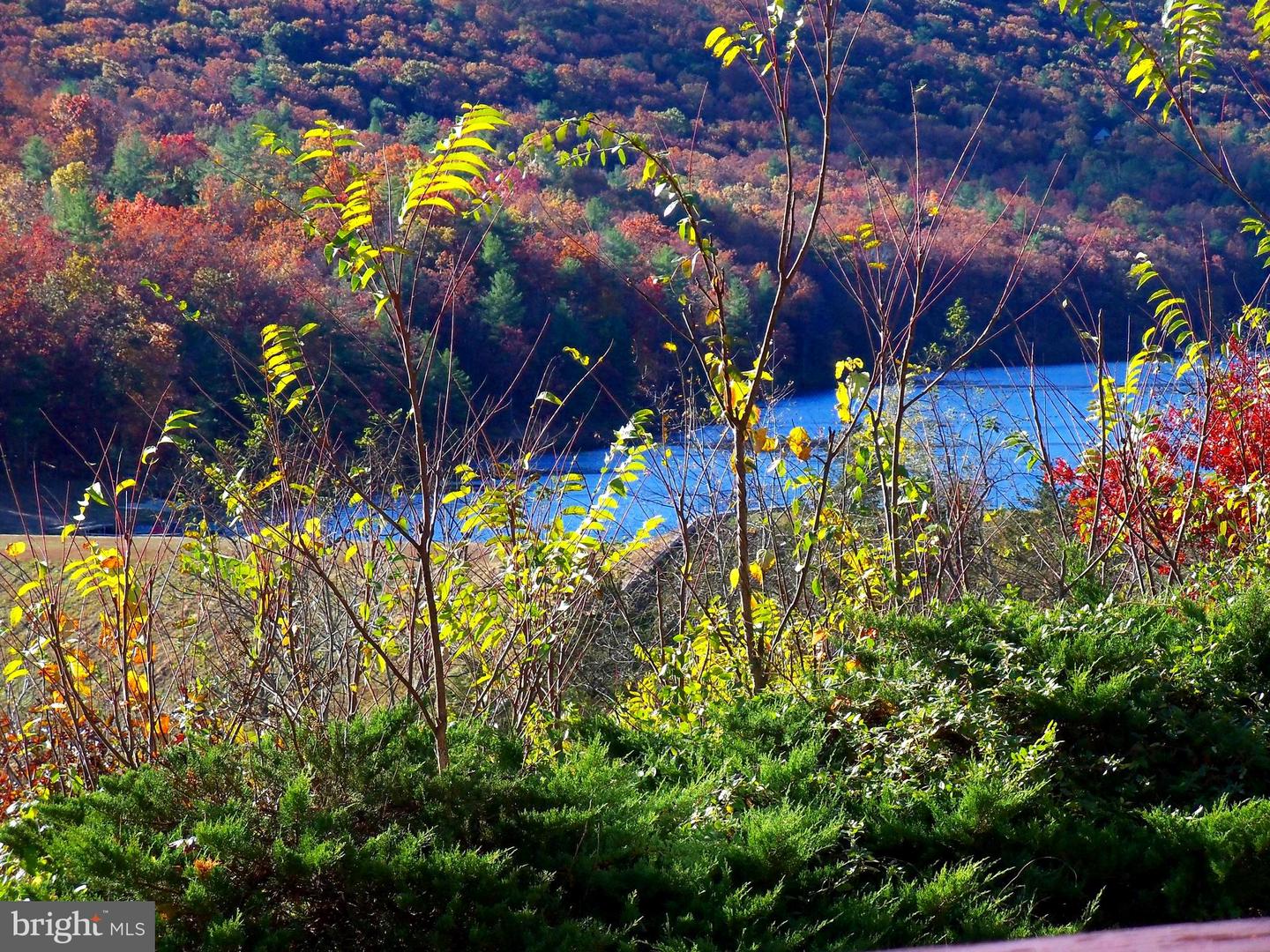 426-30A THE HILL RD RD #L-30, BASYE, Virginia 22810, 2 Bedrooms Bedrooms, ,2 BathroomsBathrooms,Residential,For sale,426-30A THE HILL RD RD #L-30,VASH2012730 MLS # VASH2012730