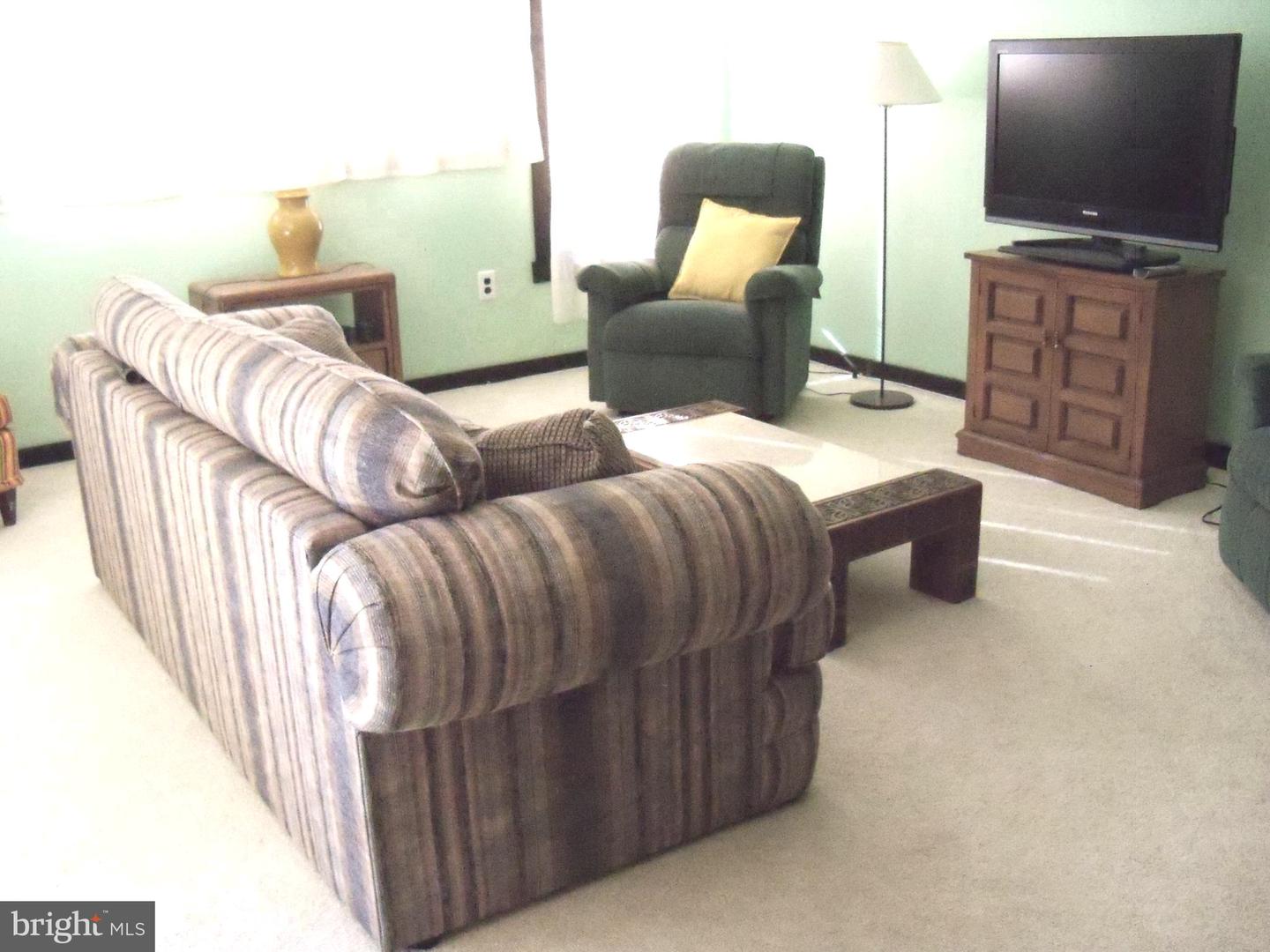 426-30A THE HILL RD RD #L-30, BASYE, Virginia 22810, 2 Bedrooms Bedrooms, ,2 BathroomsBathrooms,Residential,For sale,426-30A THE HILL RD RD #L-30,VASH2012730 MLS # VASH2012730