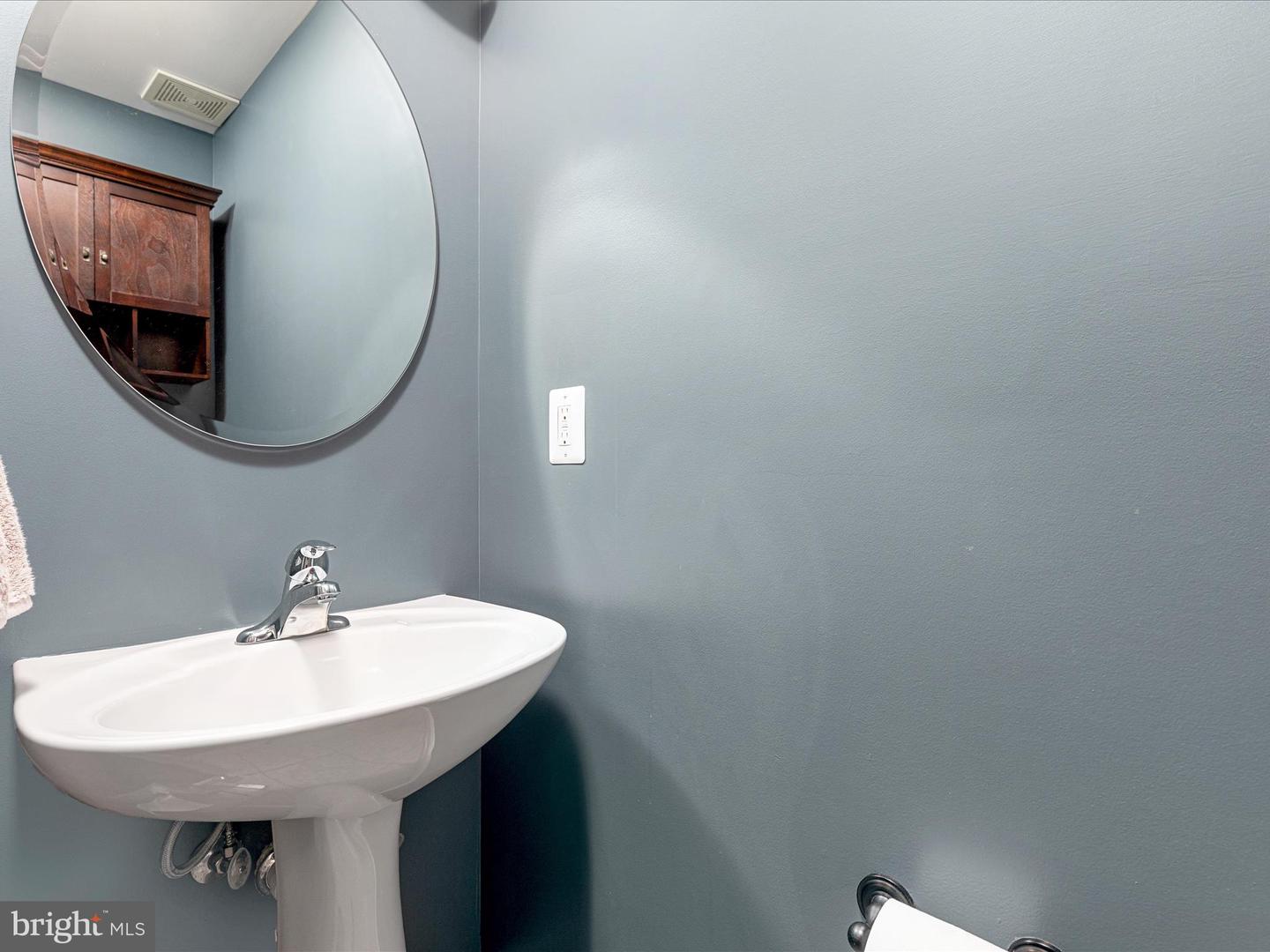 148 PITTMAN CT, STEPHENS CITY, Virginia 22655, 3 Bedrooms Bedrooms, ,2 BathroomsBathrooms,Residential,For sale,148 PITTMAN CT,VAFV2037288 MLS # VAFV2037288 148 PITTMAN CT, STEPHENS CITY, Virginia 22655, 3 Bedrooms Bedrooms, ,2 BathroomsBathrooms,Residential,For sale,148 PITTMAN CT,VAFV2037288 MLS # VAFV2037288